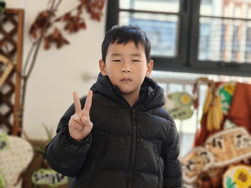 大五班：张景炎.jpg