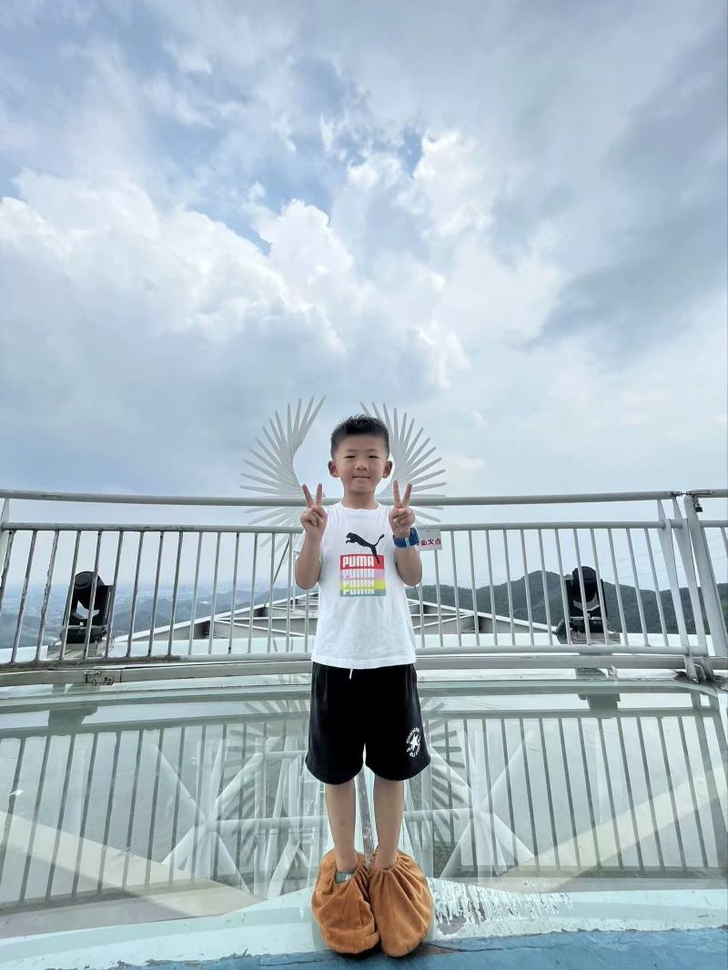 大四班：朱苏辰.jpg