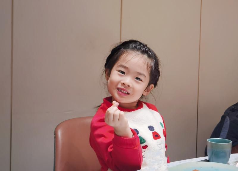 5c2f9522-814b-4200-90ef-51c433e6c2b8.jpg