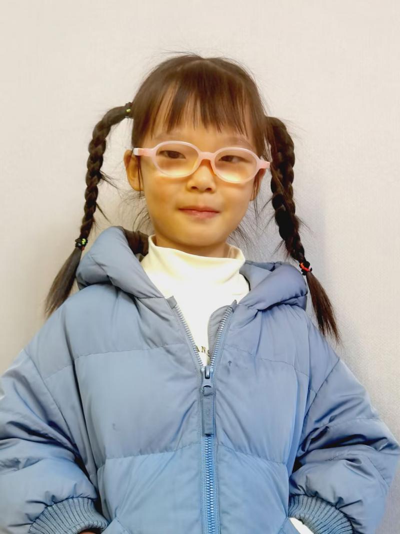 中一班 王以宸.jpg