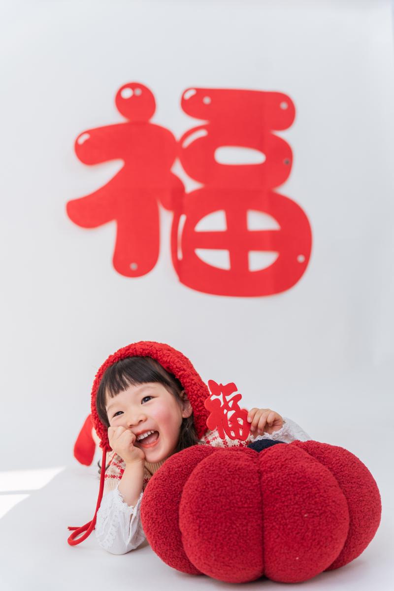 叶瑾言.jpg