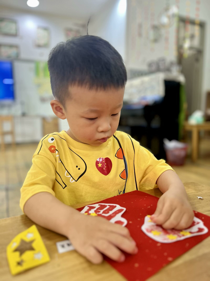 中二班 吕俊尧.PNG