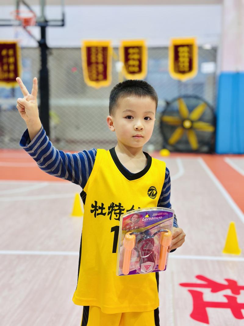 大三班 金祎忱.JPG