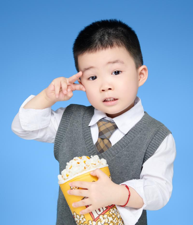 中一班 庞予宸.jpg