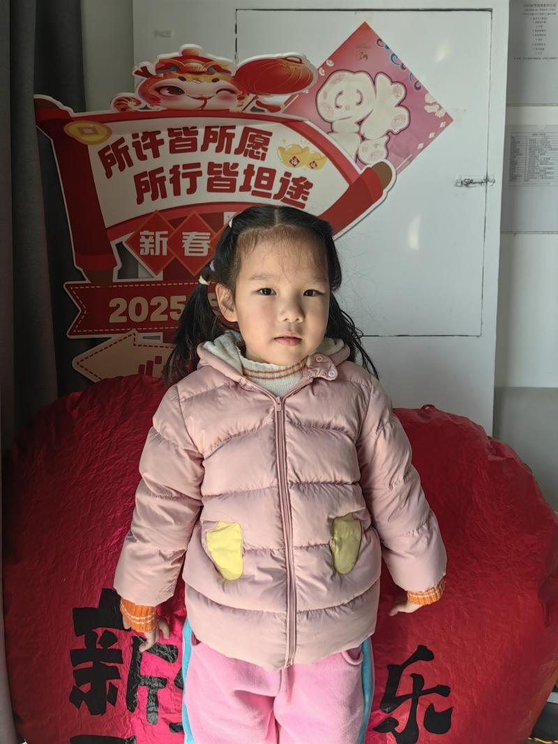 大四班姜廷菲.jpg