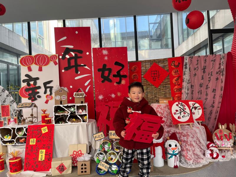 小二班：姚濯尘.png