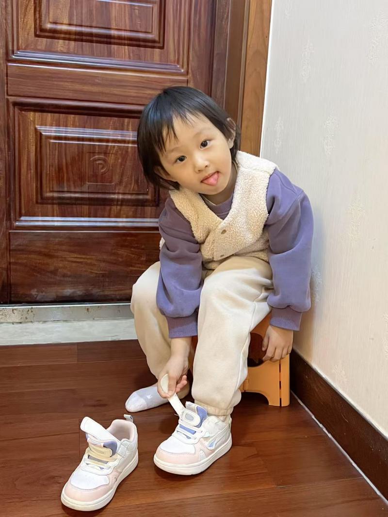 小一班 钱翊柠.jpg