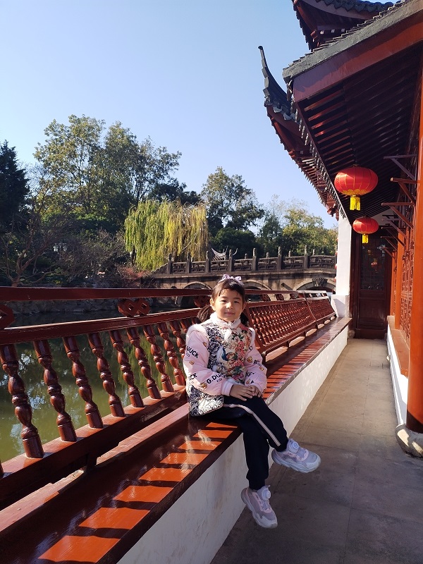 爱德实幼大二班周叶函(已编辑）.jpg