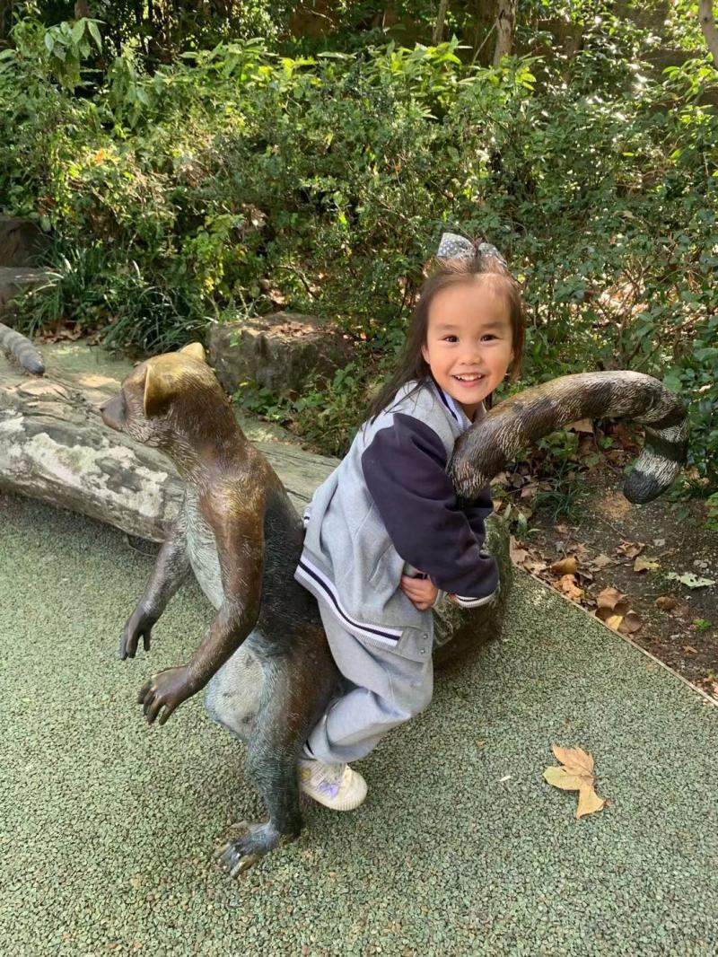 吴嘉妮.JPG