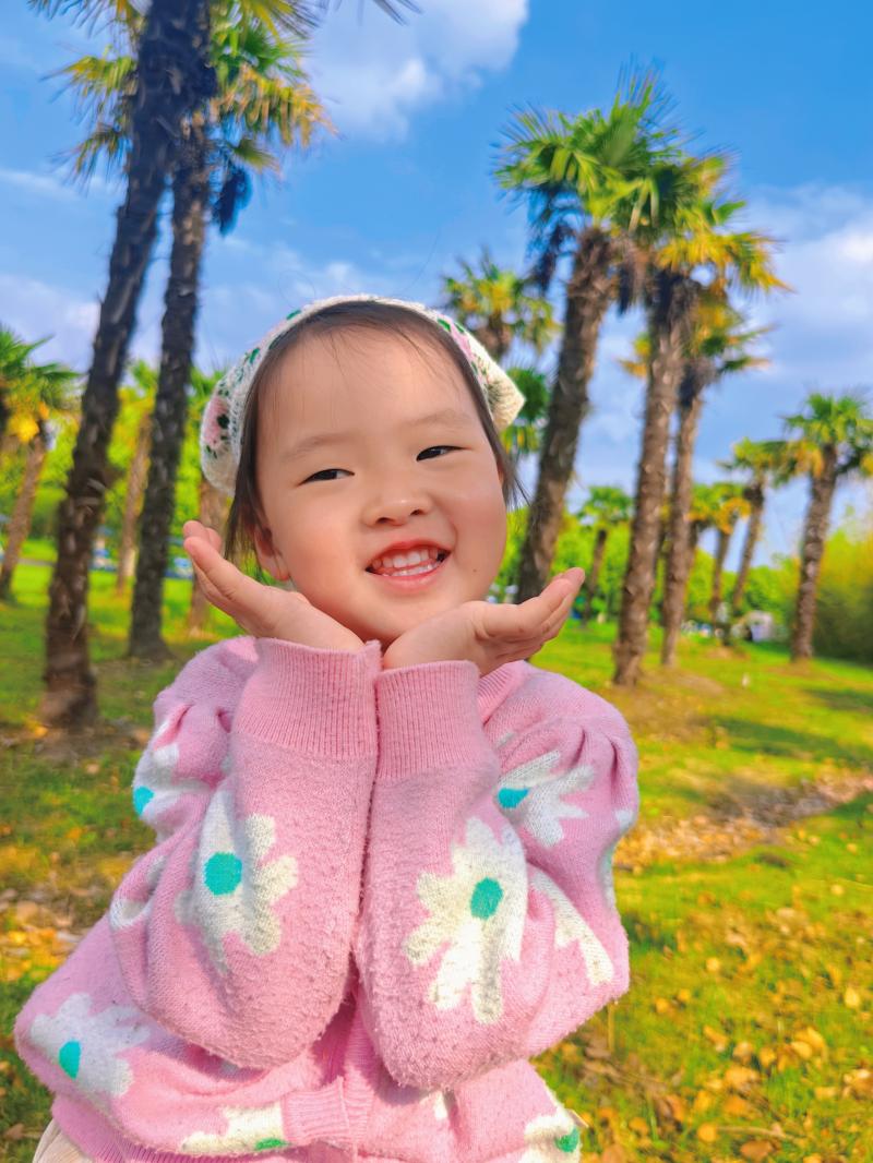 刘奕橙.jpg