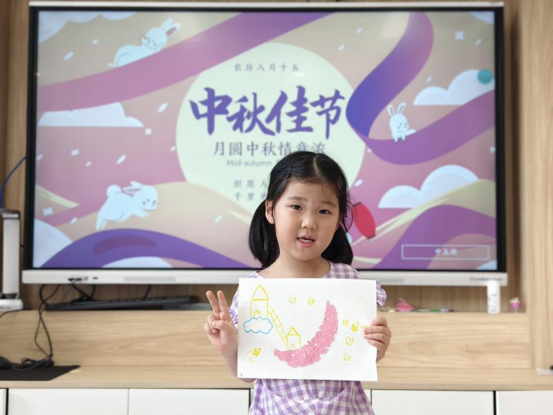 中五班：刘世钰.jpg