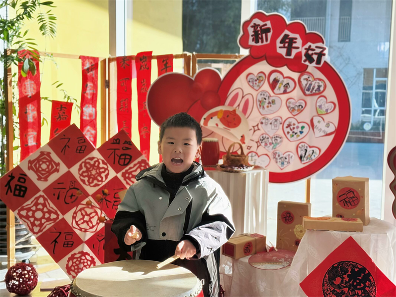 中一班 苗一博.PNG