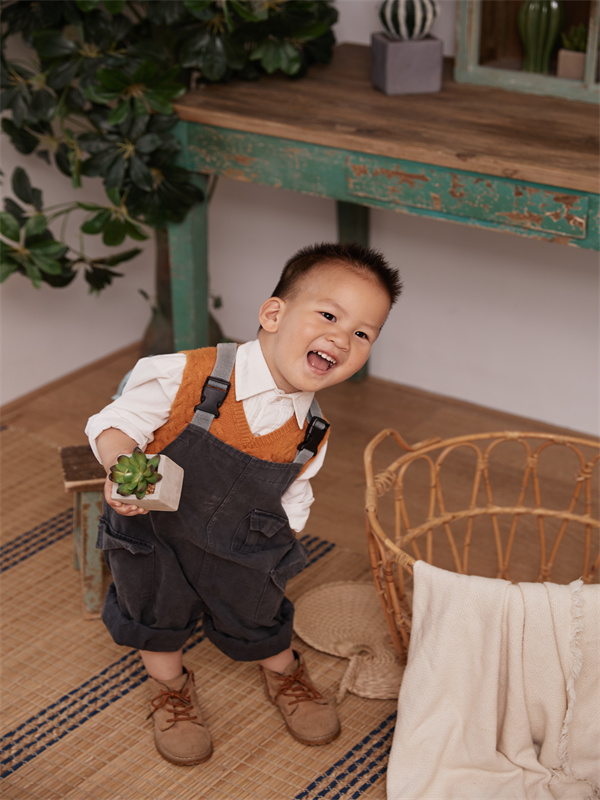 小一班范桢.jpg