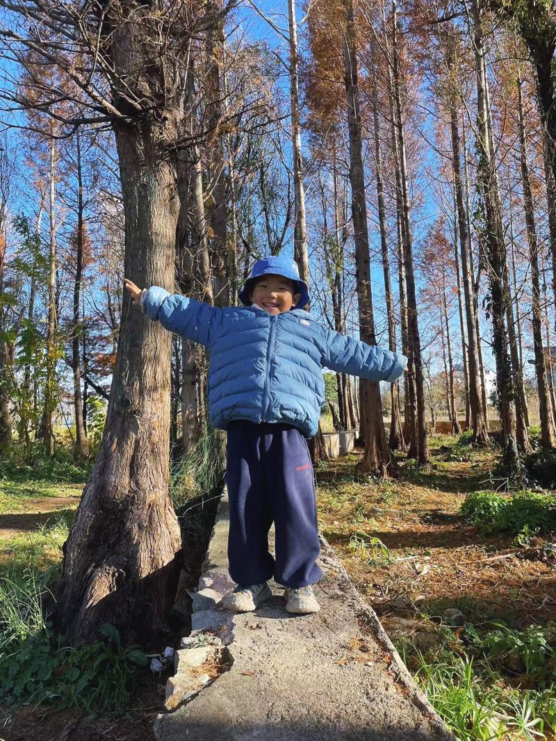 小四班张以琛.jpg