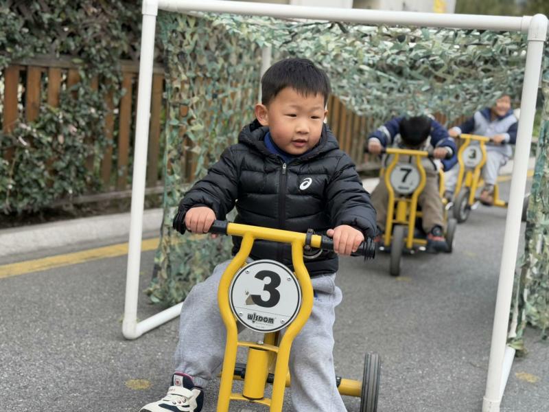 中三班 宋彦初.jpg
