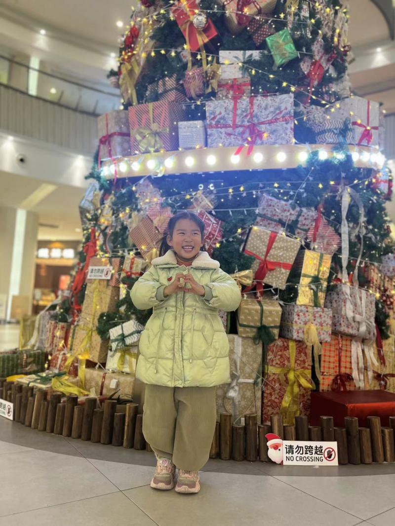 小三班钱宛濡.jpg