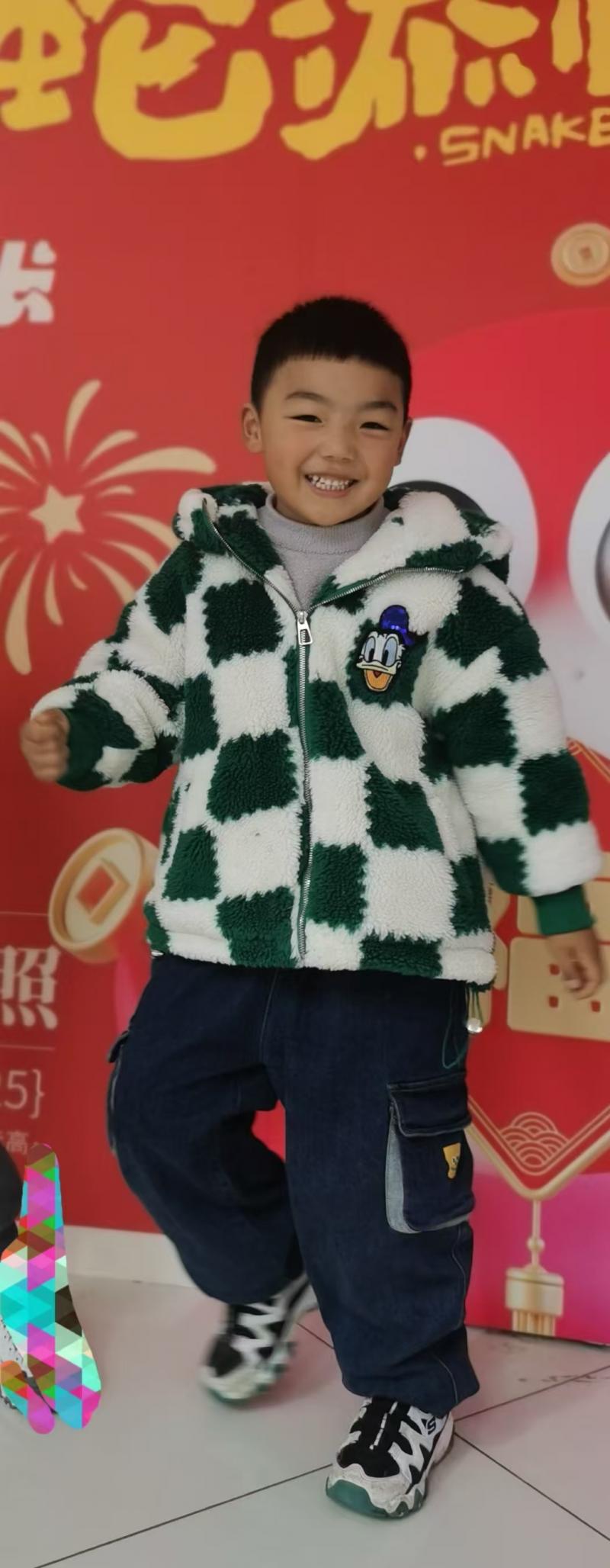 大四班 张祥源.jpg