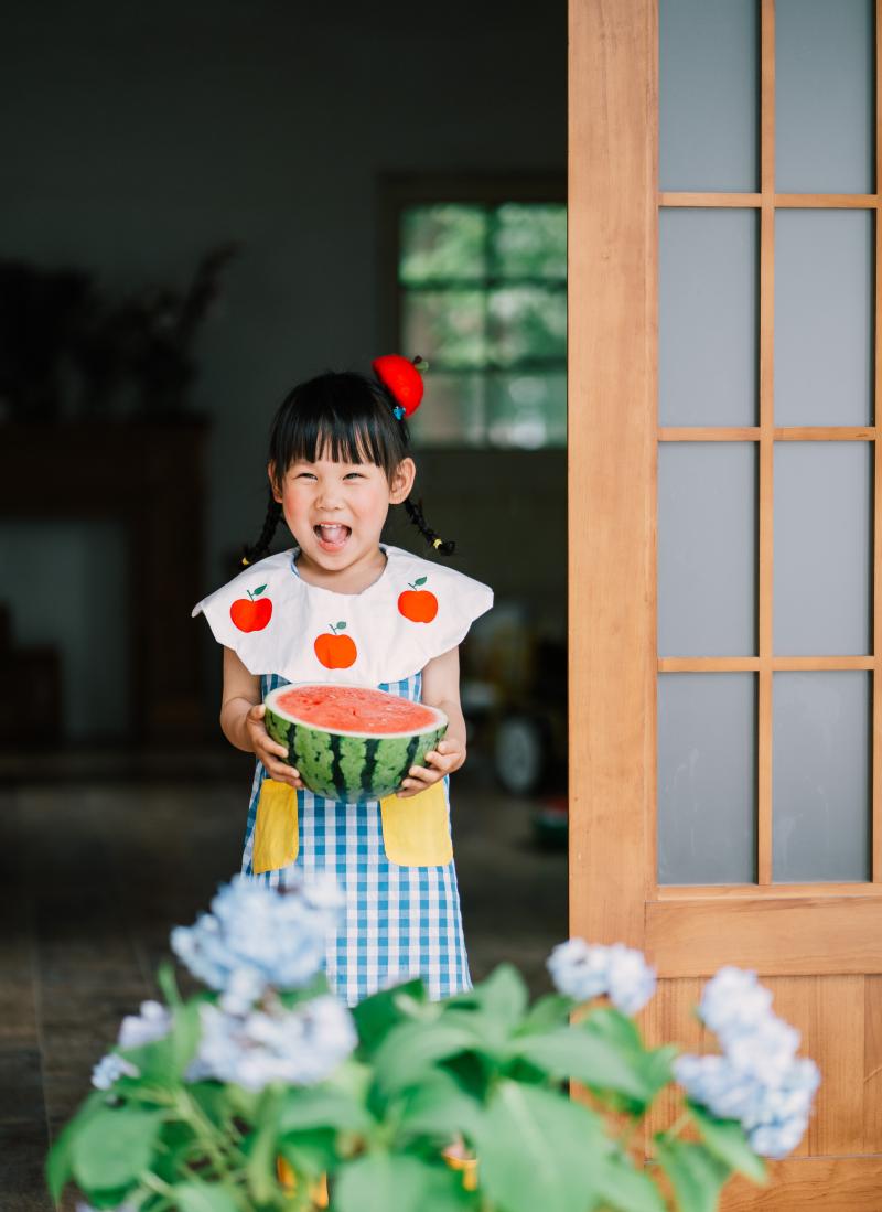 叶婉馨.jpg