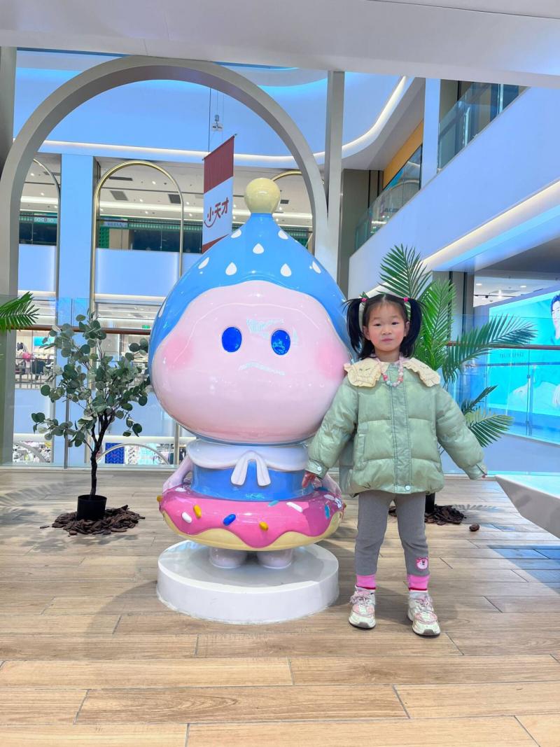 大五班：汤兮彤.png