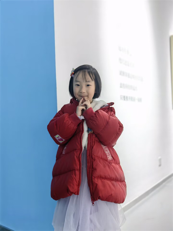 中二班 徐静姝.jpg