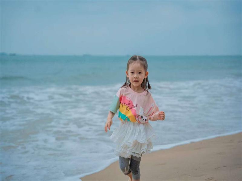 中七班 许子沐.jpg