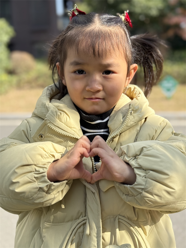 小一班 徐嘉叶.png