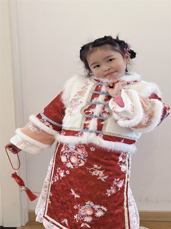 大六班 郭云姝.png