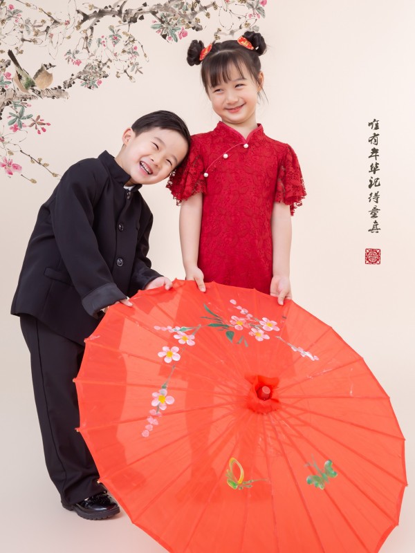 沈安安、沈好好（编辑后）.jpg