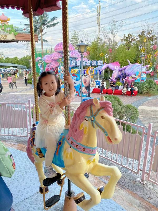 中四班：张婧芸（编辑后）.jpg