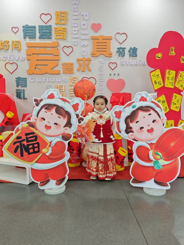 修改后.jpg
