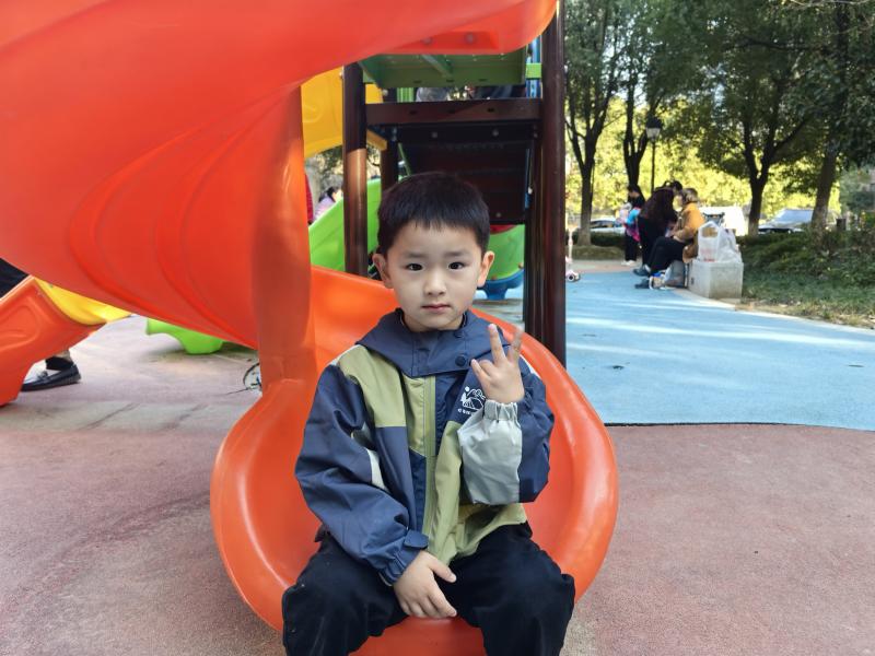 小一班 沈一.jpg