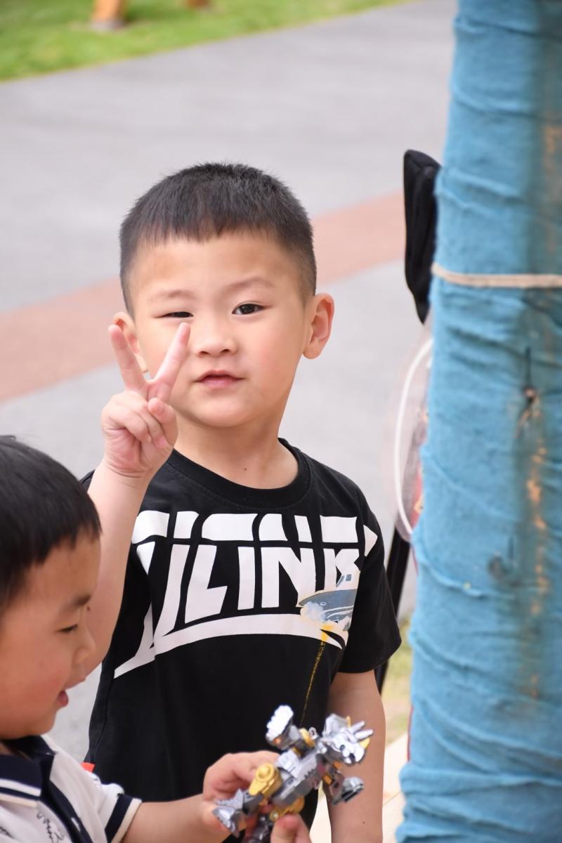 中二班：徐嘉辰.JPG