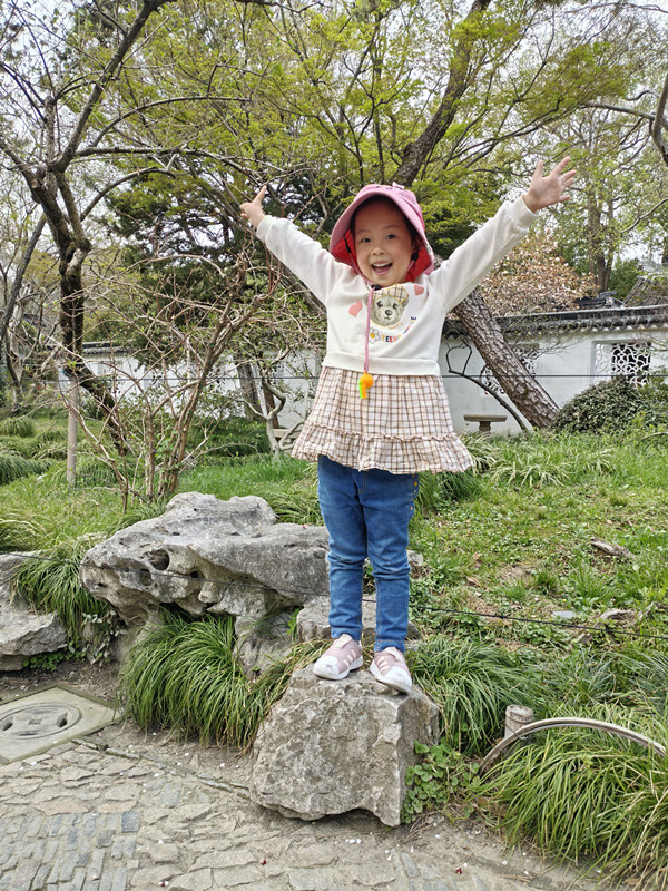 02a68744-29af-4b1d-985f-586032f4b7fa_副本.jpg