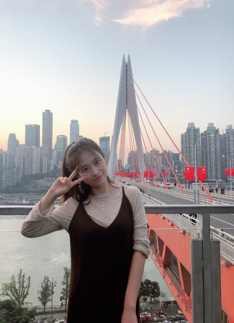 小三班 吴皓哲妈妈.jpg