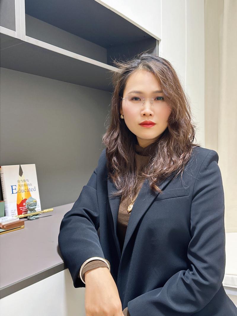 小二班周馨苒妈妈_副本.jpg