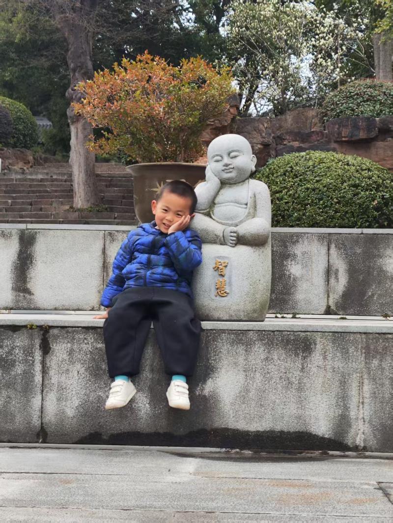 孙录.jpg