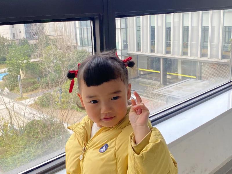 小一班许婧文.jpg