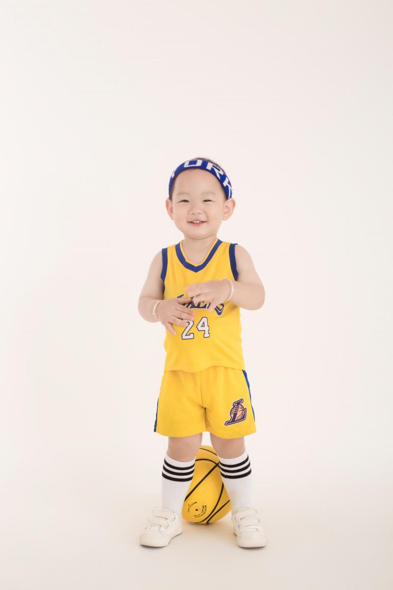 小三班 吴皓哲.jpg