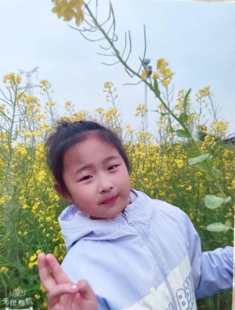大一班张沁如.jpg