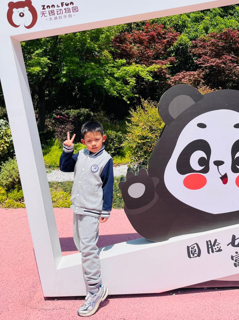大四班刘坦成.jpg