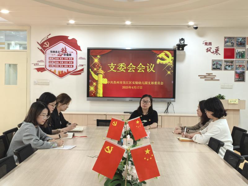 照片.jpg