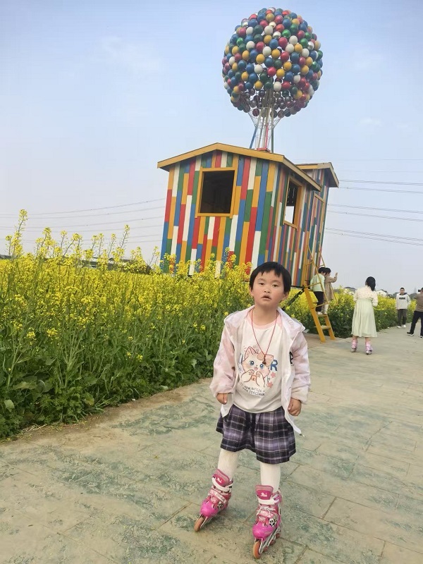 爱德实幼大二班：武君初（已编辑）.jpg