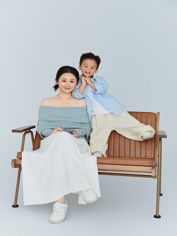 小三班蒋以然妈妈已编辑.jpg