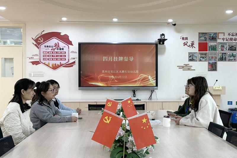 照片.jpg
