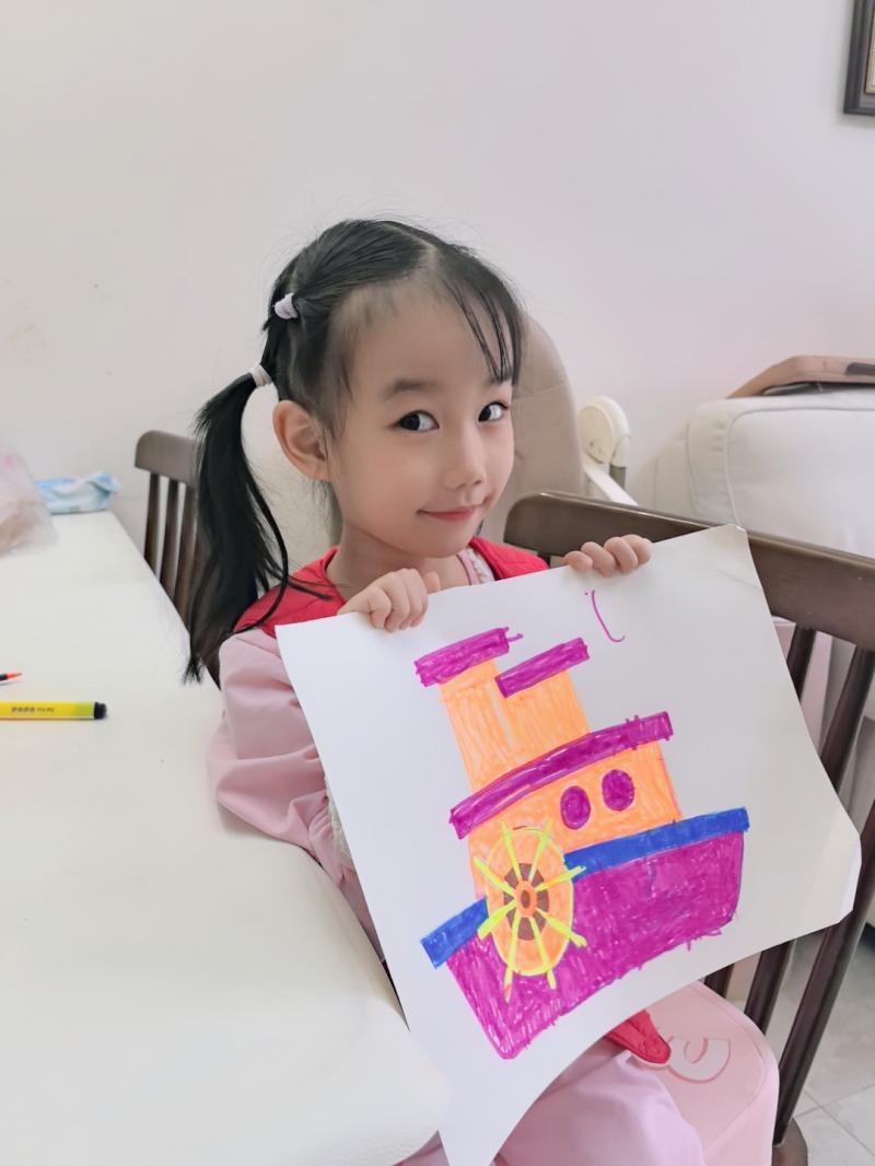 中七班  潘熙然.jpg