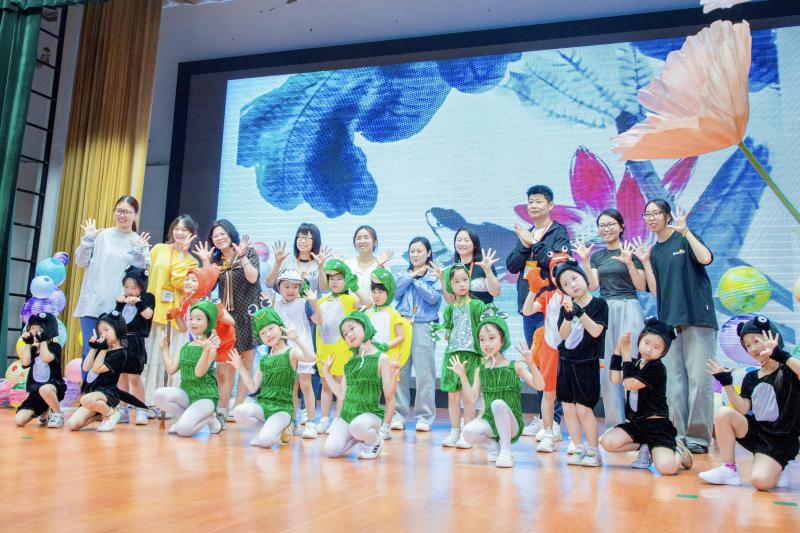 照片4.jpg