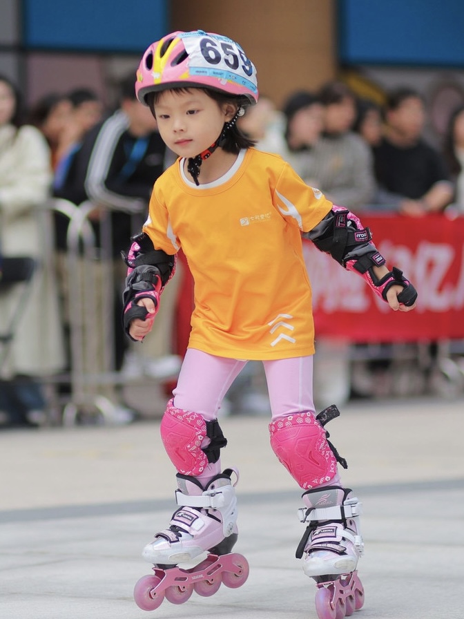 小二班钟安羽.JPG