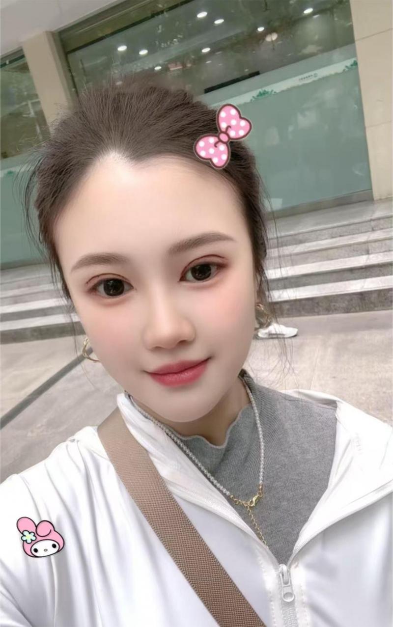 照片.jpg