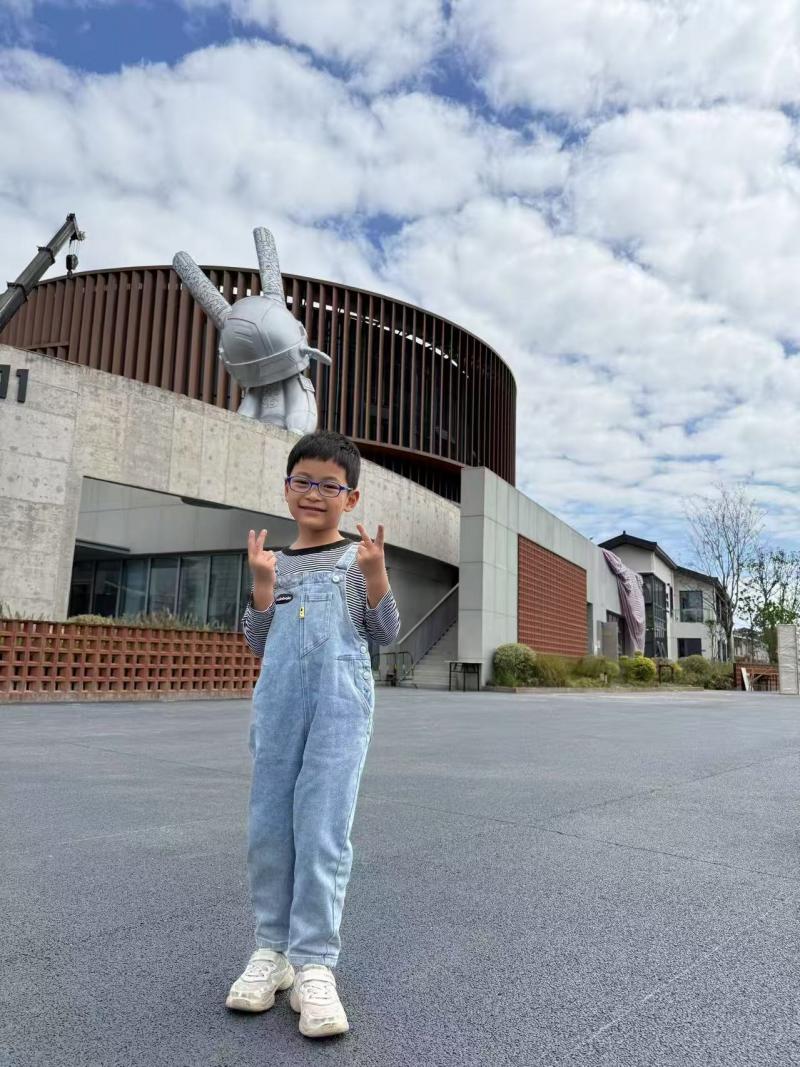 大五班金成言.jpg