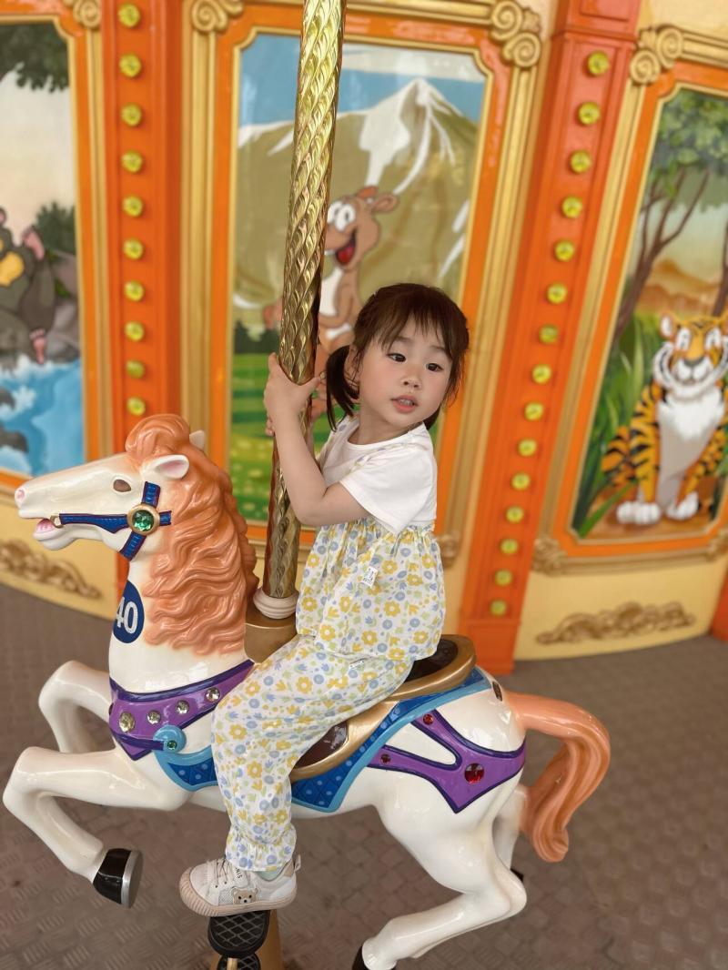 小一班 刘芷苒.png